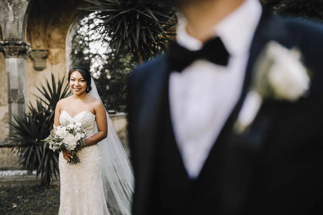 092 wedding photographer Florence Vincigliata Castle_.jpg
