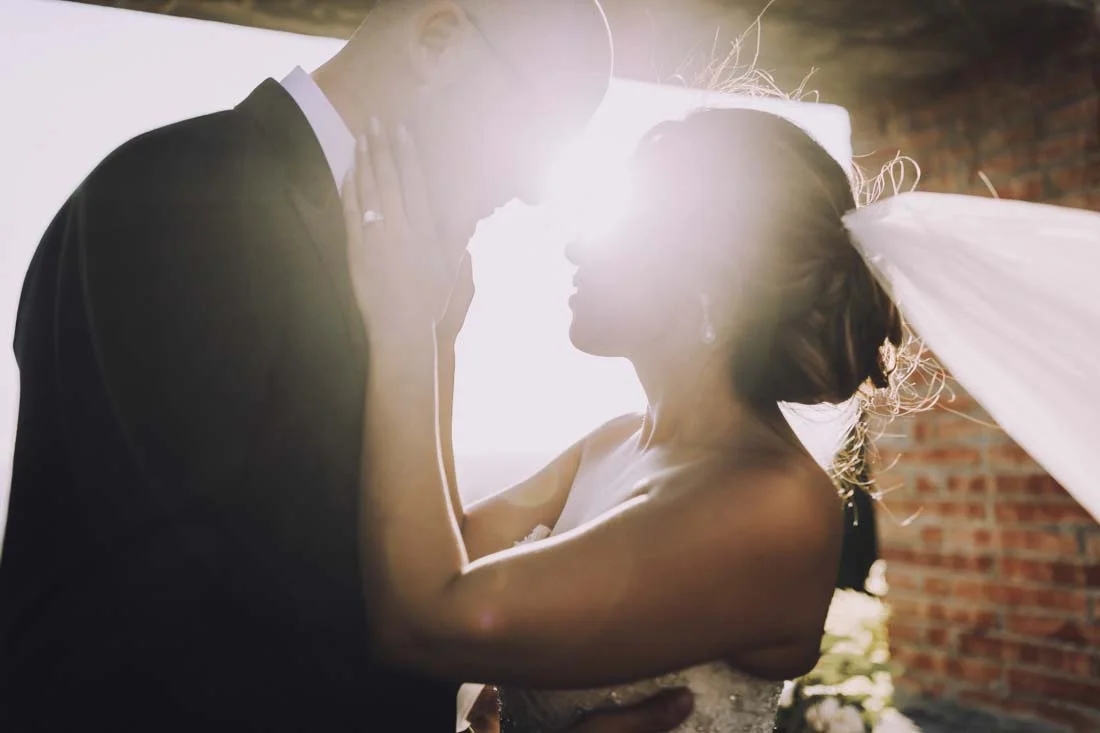 092b wedding photographer Florence Vincigliata Castle_.jpg
