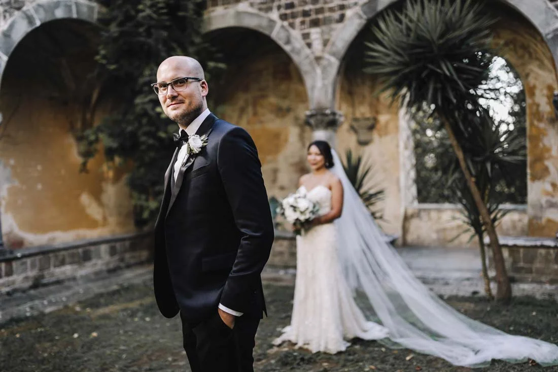 093 wedding photographer Florence Vincigliata Castle_.jpg