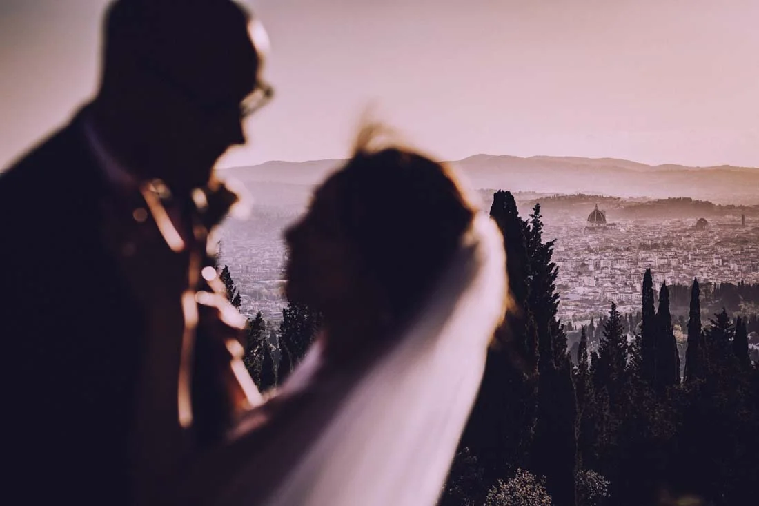 098 wedding photographer Florence Vincigliata Castle_.jpg
