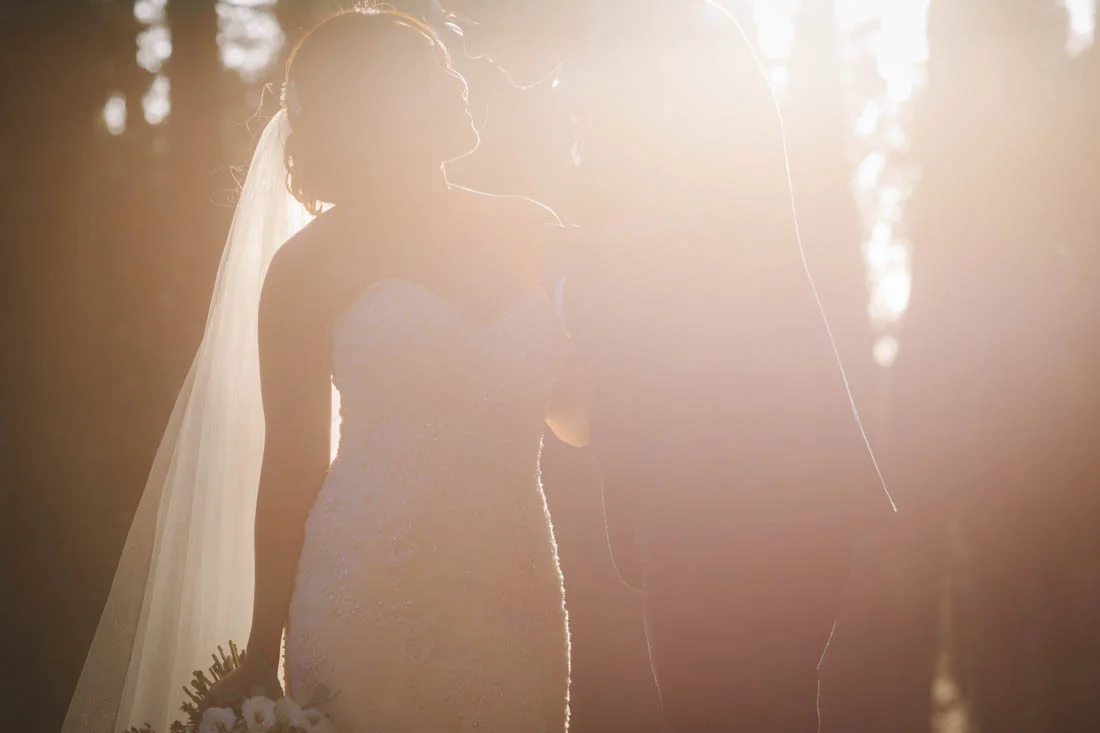 103 wedding photographer Florence Vincigliata Castle_.jpg