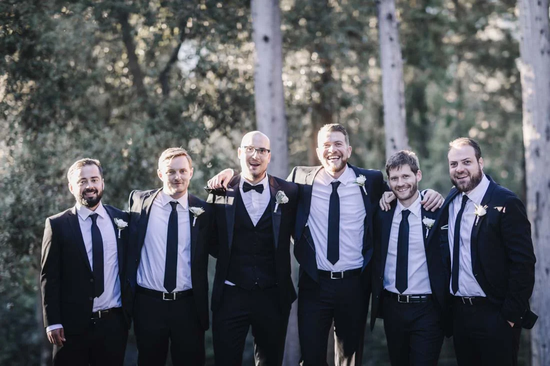 108 wedding photographer Florence Vincigliata Castle_.jpg