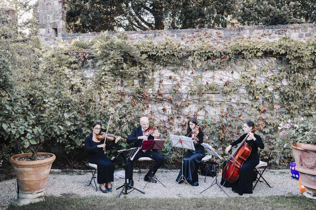 108b wedding photographer Florence Vincigliata Castle_.jpg