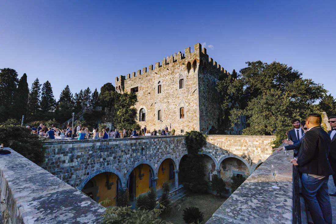 112 wedding photographer Florence Vincigliata Castle_.jpg