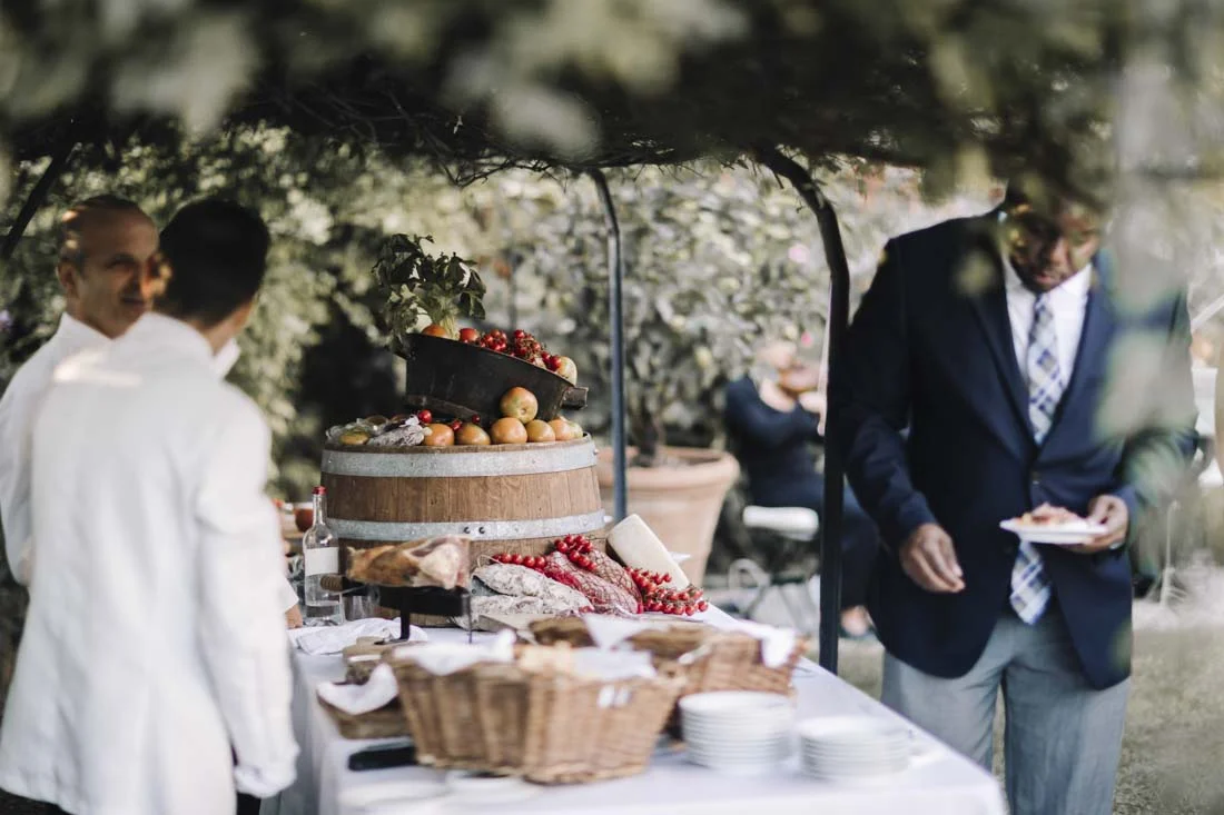 125 wedding photographer Florence Vincigliata Castle_.jpg