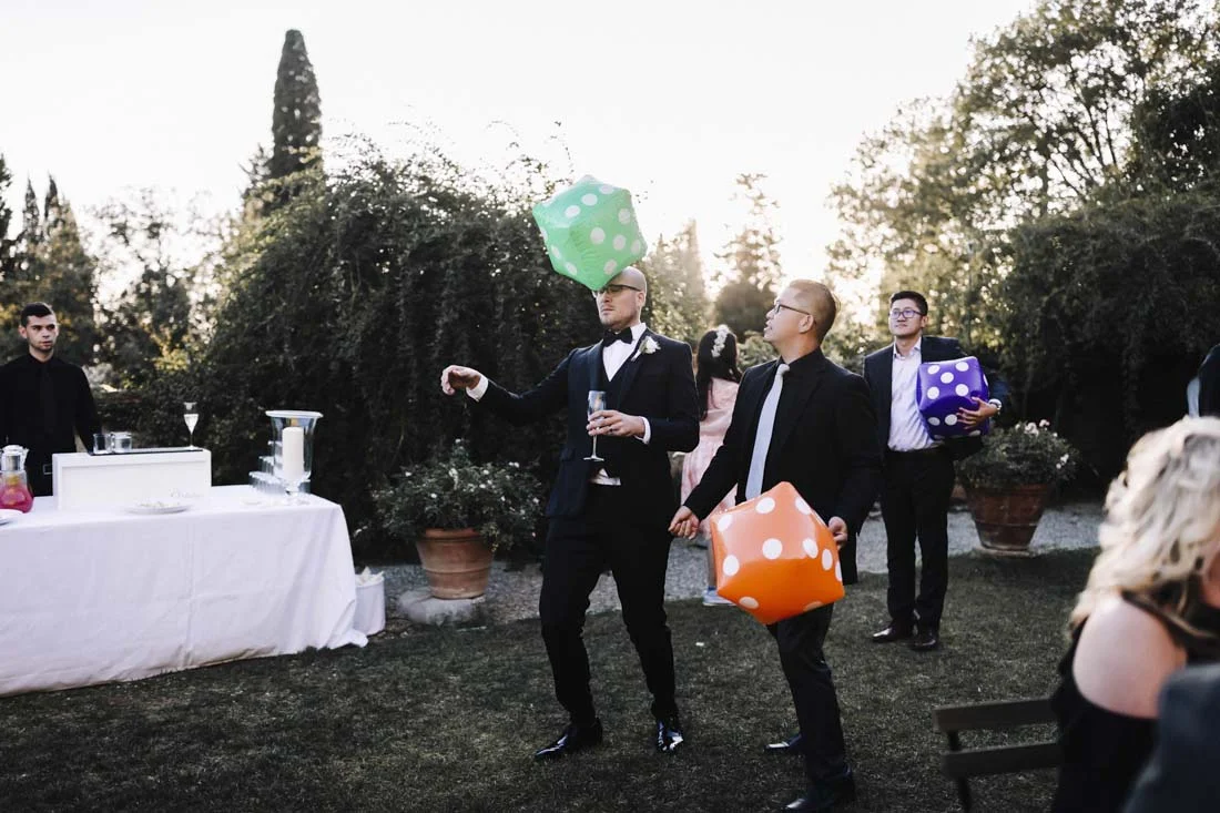 127 wedding photographer Florence Vincigliata Castle_.jpg