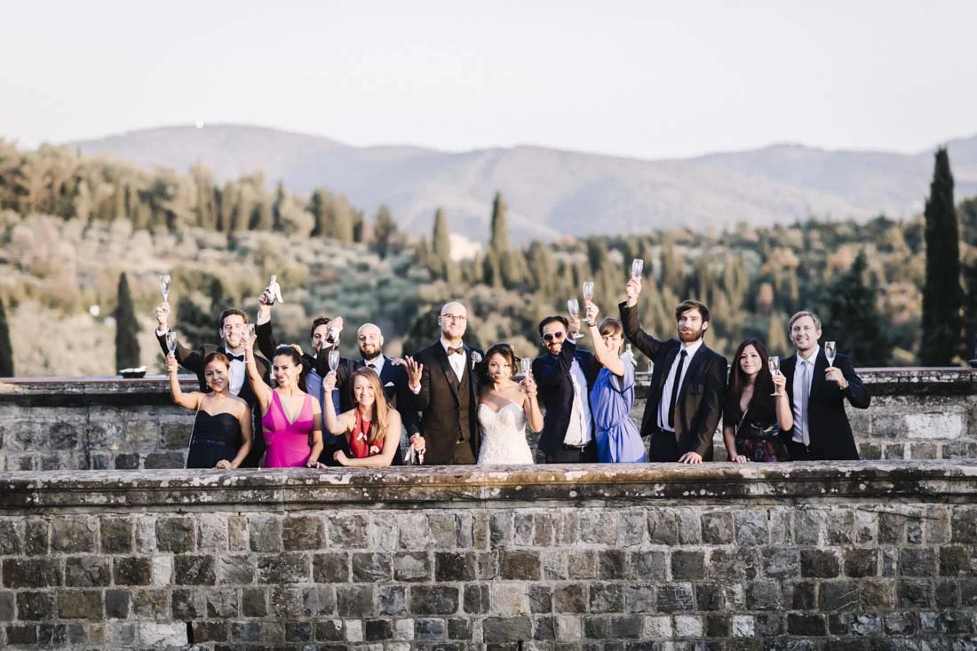 133 wedding photographer Florence Vincigliata Castle_.jpg