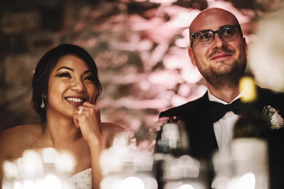 159 wedding photographer Florence Vincigliata Castle_.jpg