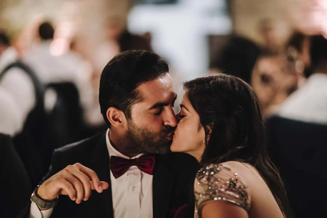 164 wedding photographer Florence Vincigliata Castle_.jpg