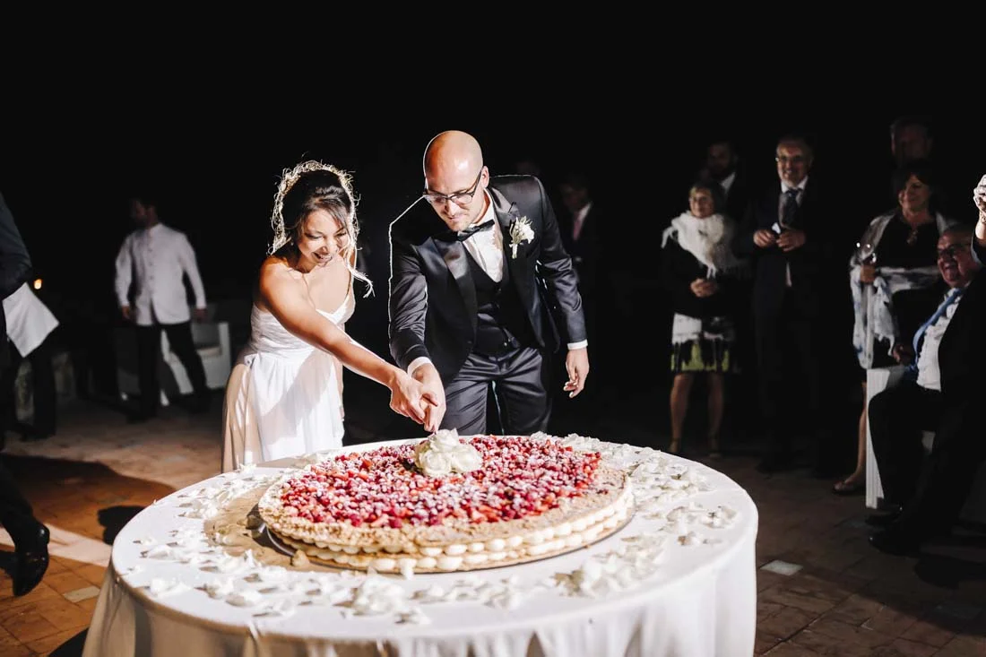 175 wedding photographer Florence Vincigliata Castle_.jpg