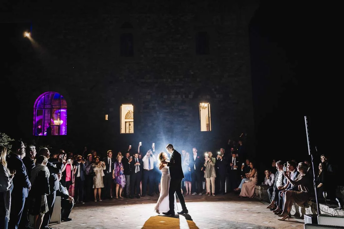 177 wedding photographer Florence Vincigliata Castle_.jpg