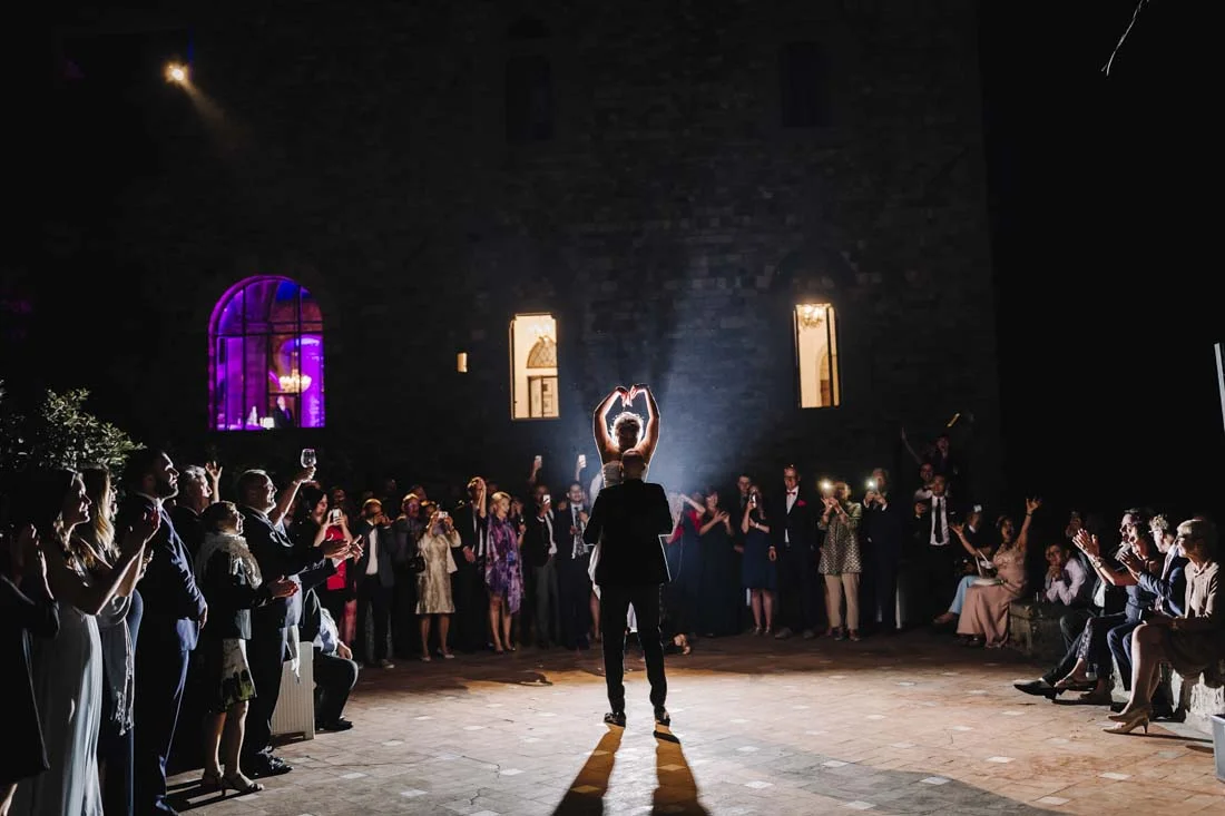 178 wedding photographer Florence Vincigliata Castle_.jpg