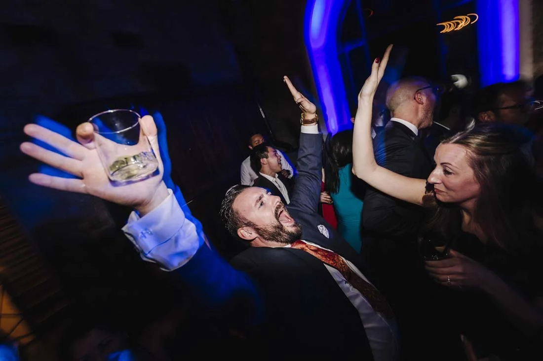 187 wedding photographer Florence Vincigliata Castle_.jpg