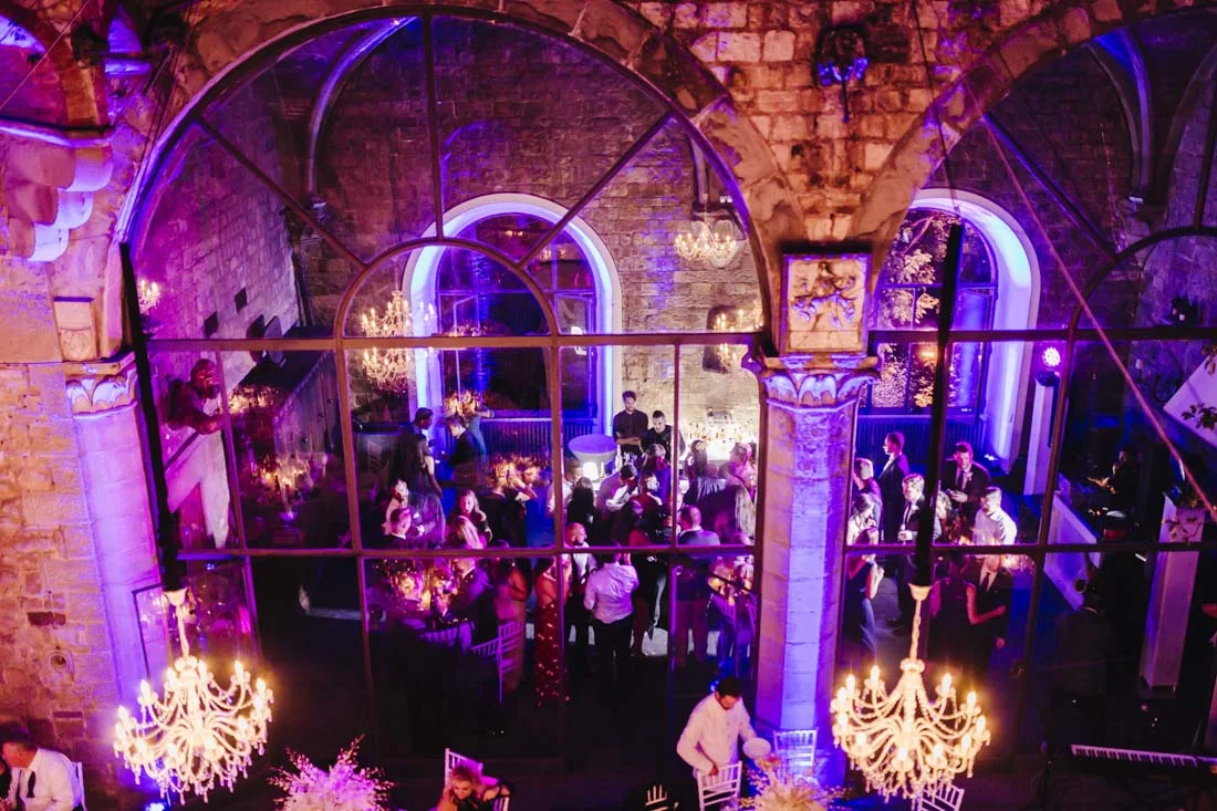 197 wedding photographer Florence Vincigliata Castle_.jpg