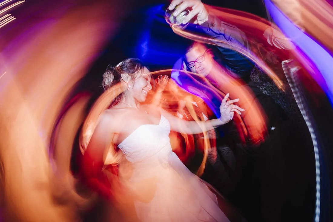 200 wedding photographer Florence Vincigliata Castle_.jpg