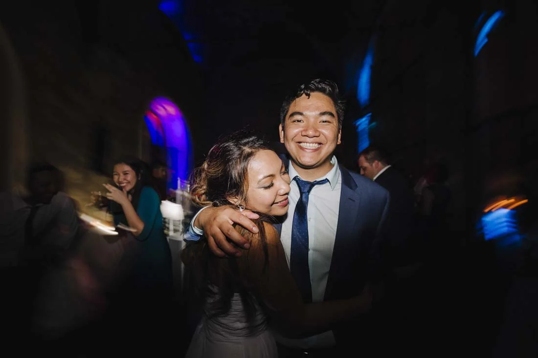 204 wedding photographer Florence Vincigliata Castle_.jpg