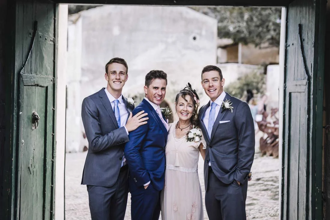 wedding Tonnara di Scopello 054.jpg