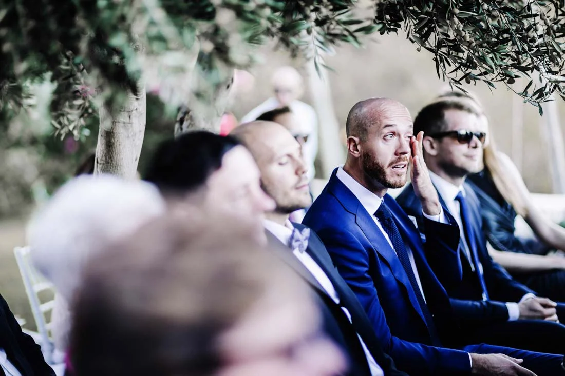 wedding Tonnara di Scopello 090.jpg