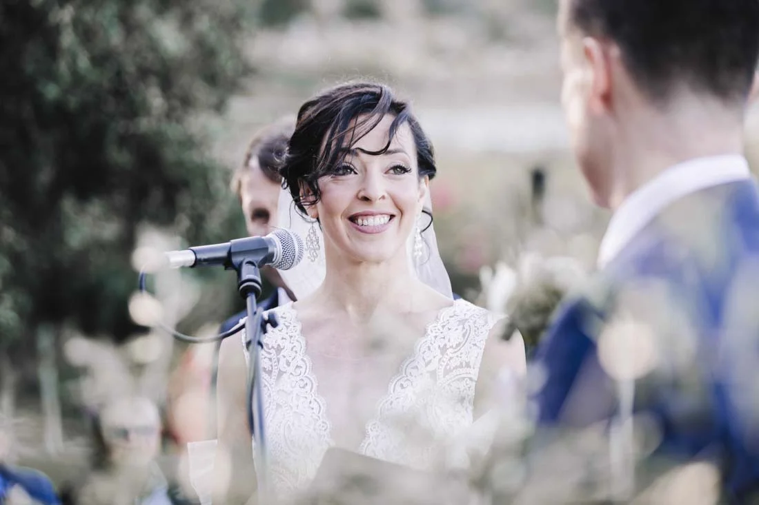 wedding Tonnara di Scopello 095.jpg