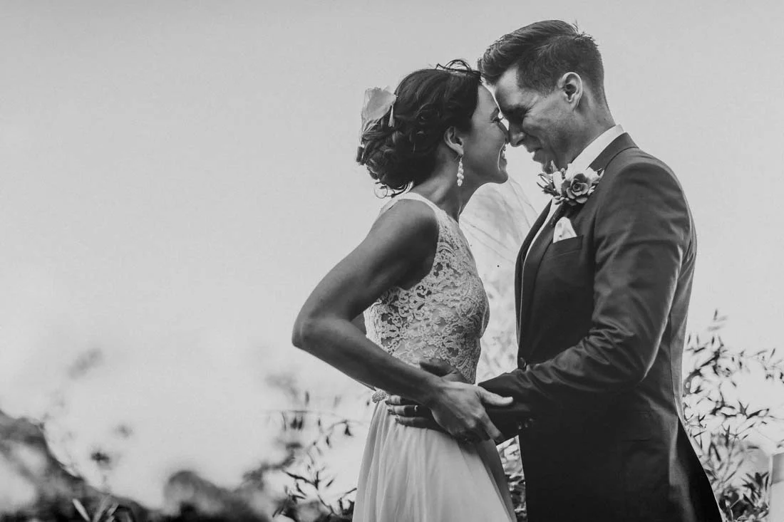 wedding Tonnara di Scopello 104.jpg