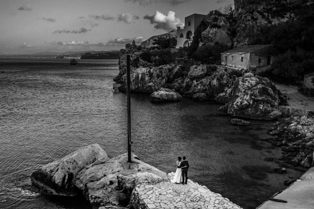 wedding Tonnara di Scopello 108.jpg