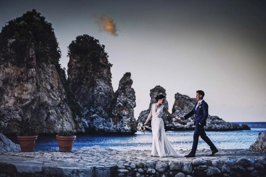 wedding Tonnara di Scopello 109.jpg