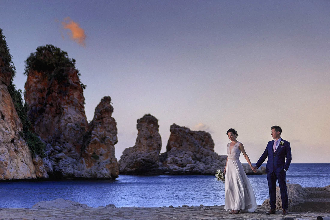 wedding Tonnara di Scopello 118.jpg