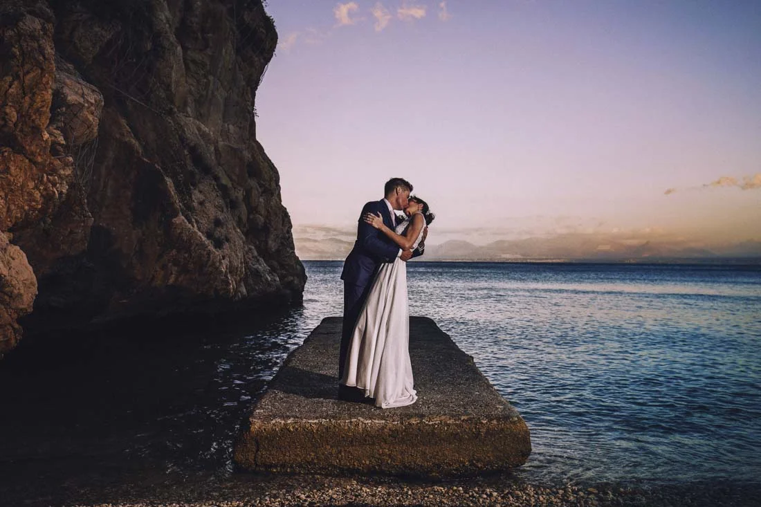 wedding Tonnara di Scopello 121.jpg