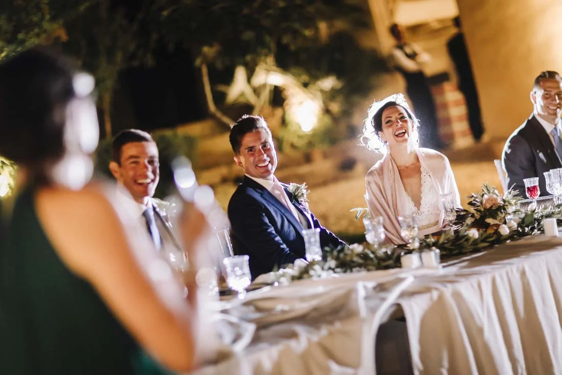wedding Tonnara di Scopello 152.jpg