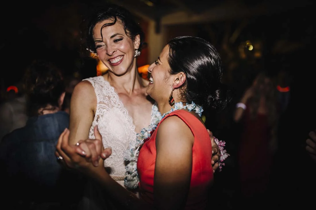 wedding Tonnara di Scopello 180.jpg