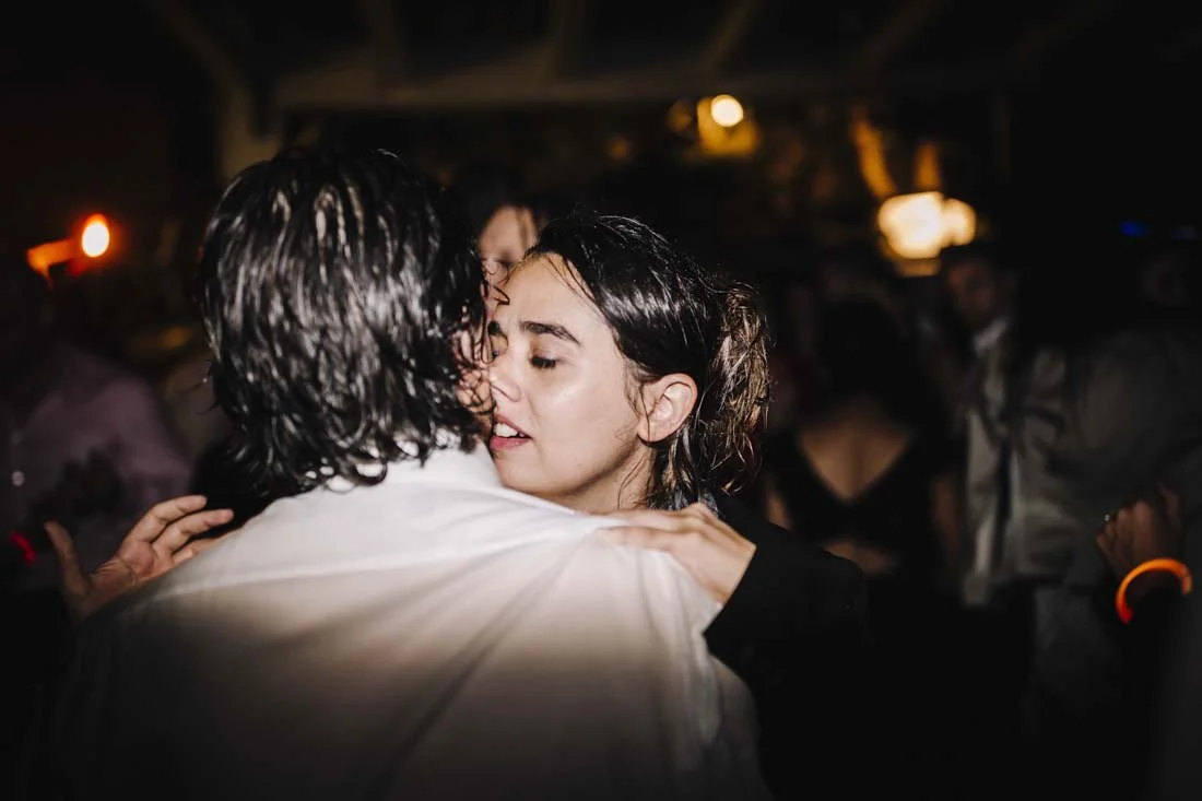 wedding Tonnara di Scopello 190.jpg