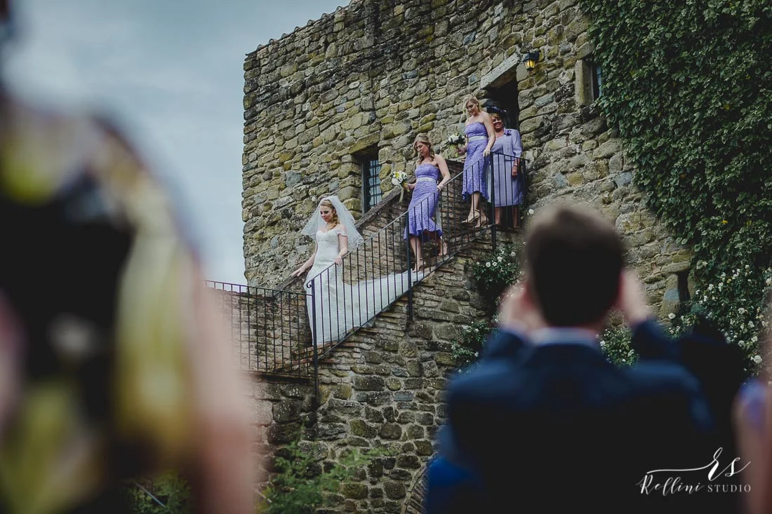 Rosciano castle wedding 032.jpg