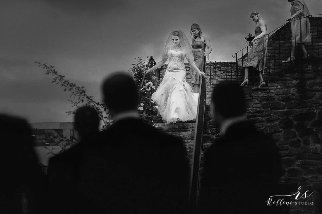 Rosciano castle wedding 034.jpg