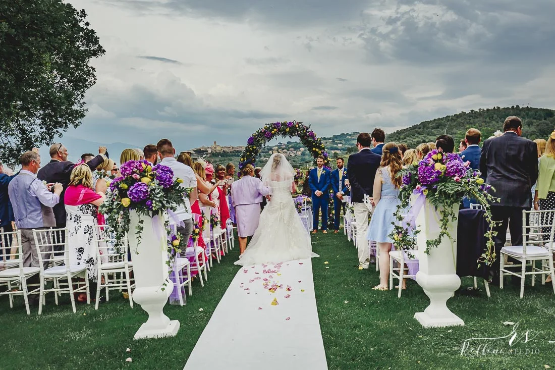 Rosciano castle wedding 039.jpg