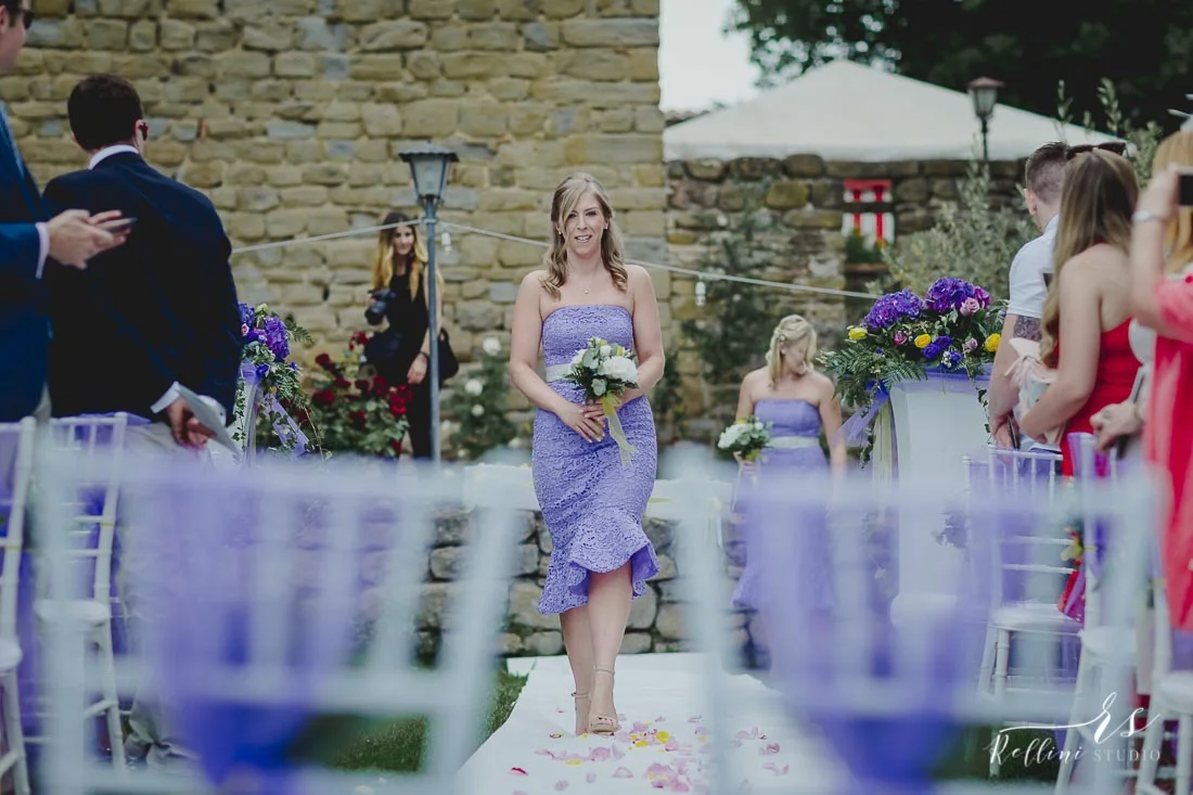 Rosciano castle wedding 041.jpg