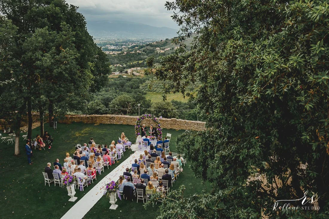 Rosciano castle wedding 043.jpg