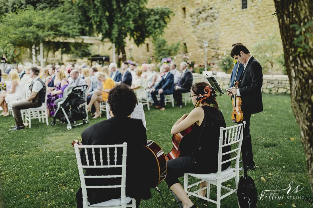 Rosciano castle wedding 048.jpg