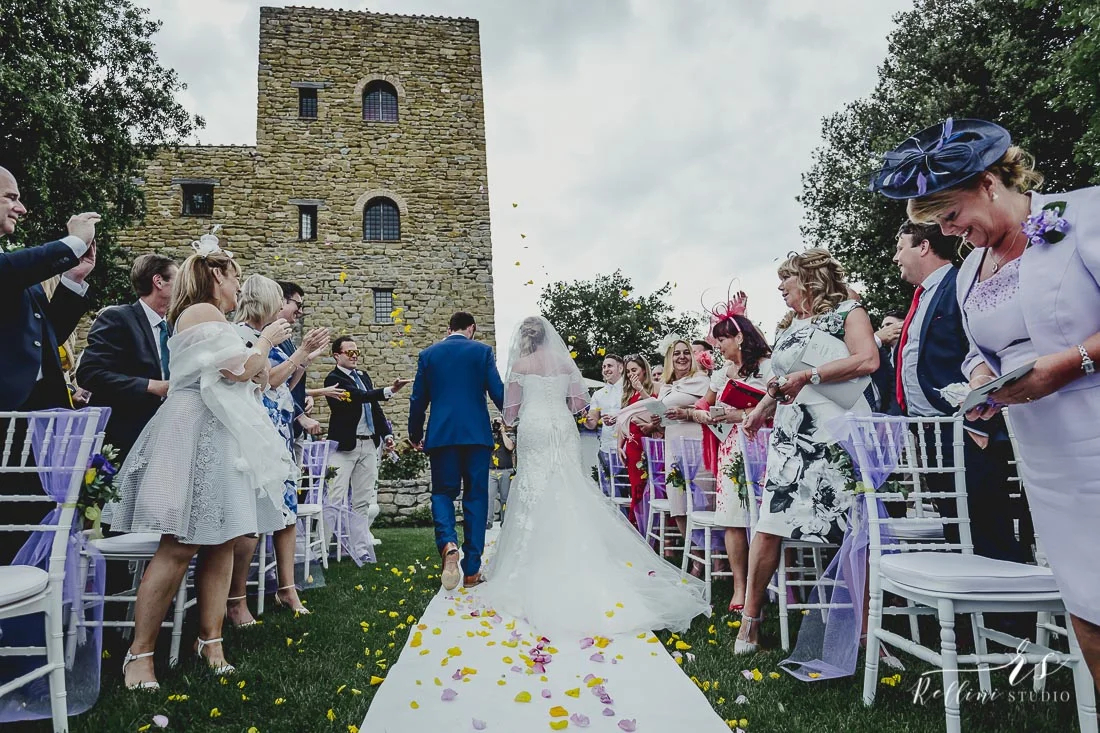 Rosciano castle wedding 065.jpg