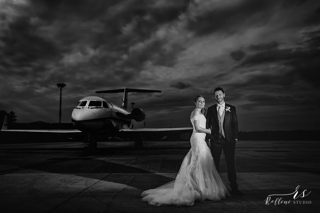 Rosciano castle wedding 081.jpg
