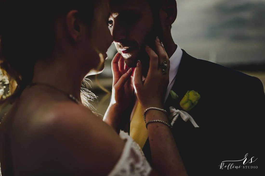Rosciano castle wedding 085.jpg