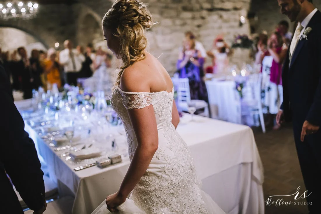 Rosciano castle wedding 093.jpg