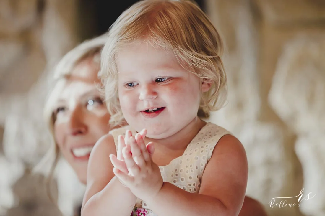 Rosciano castle wedding 094.jpg