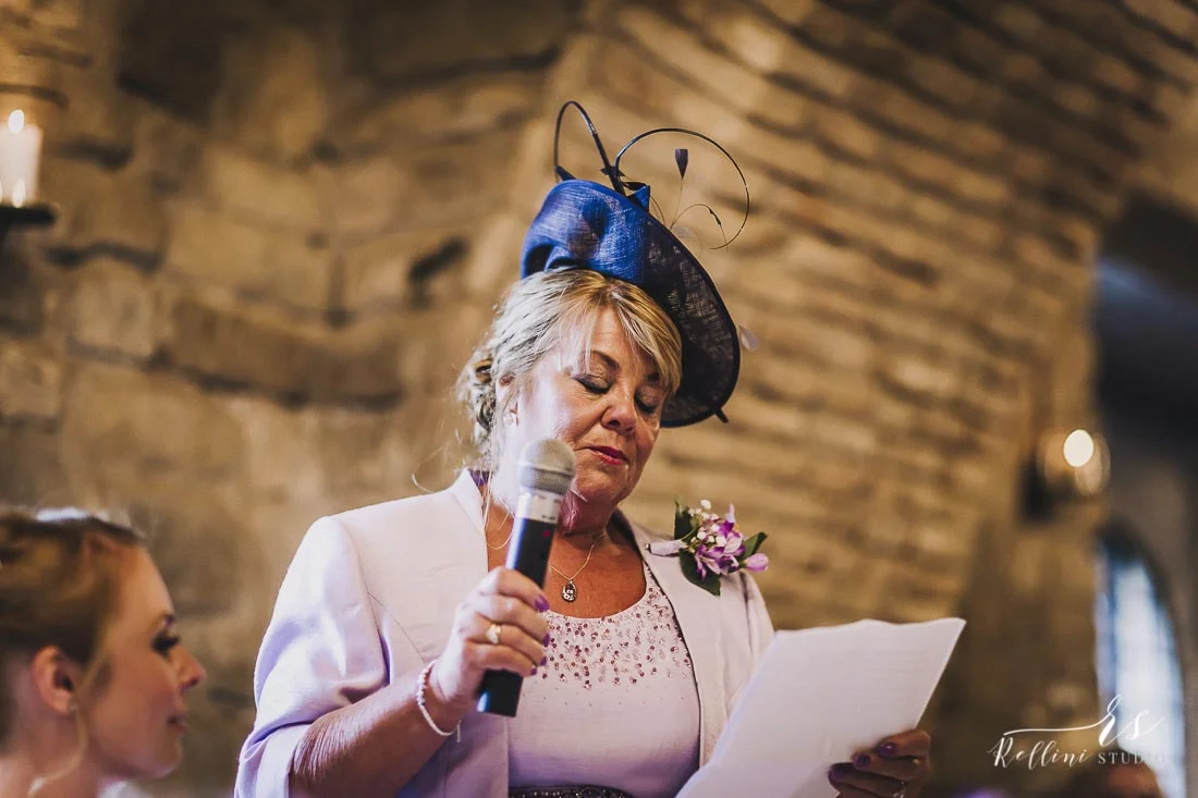 Rosciano castle wedding 095.jpg