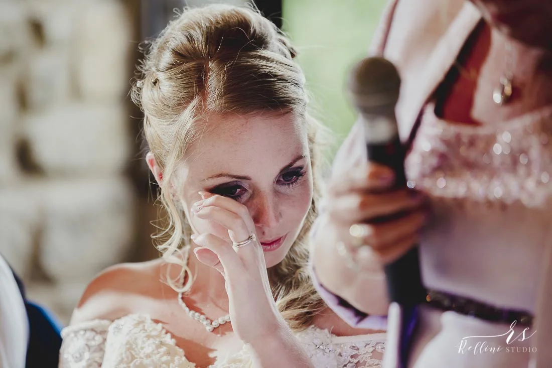 Rosciano castle wedding 096.jpg
