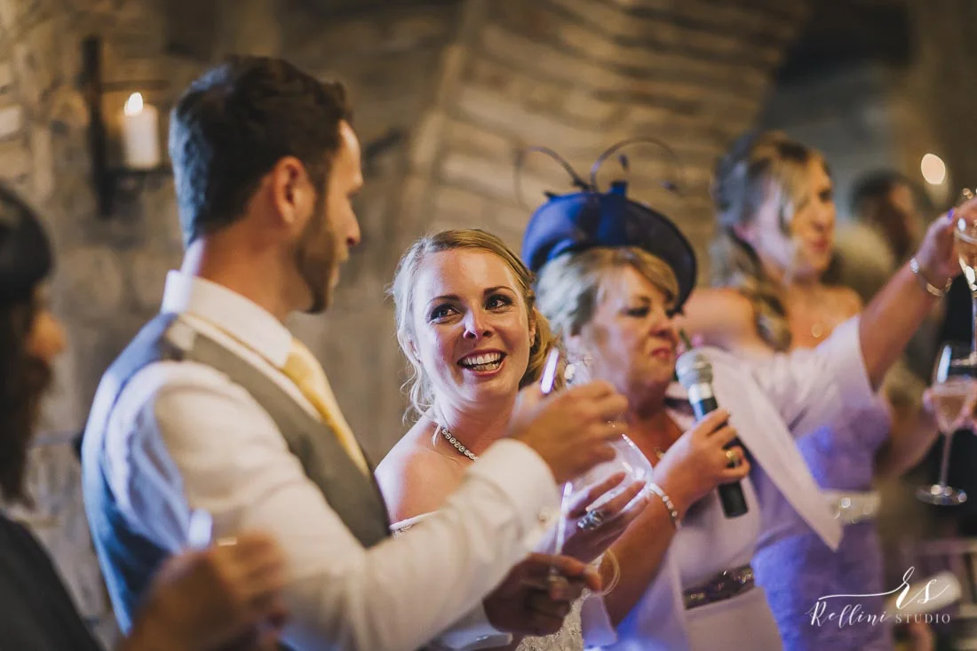 Rosciano castle wedding 101.jpg