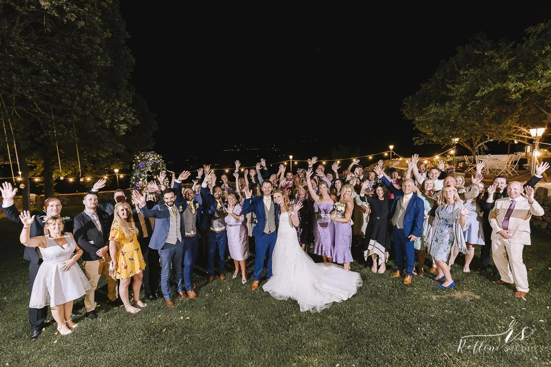 Rosciano castle wedding 113.jpg