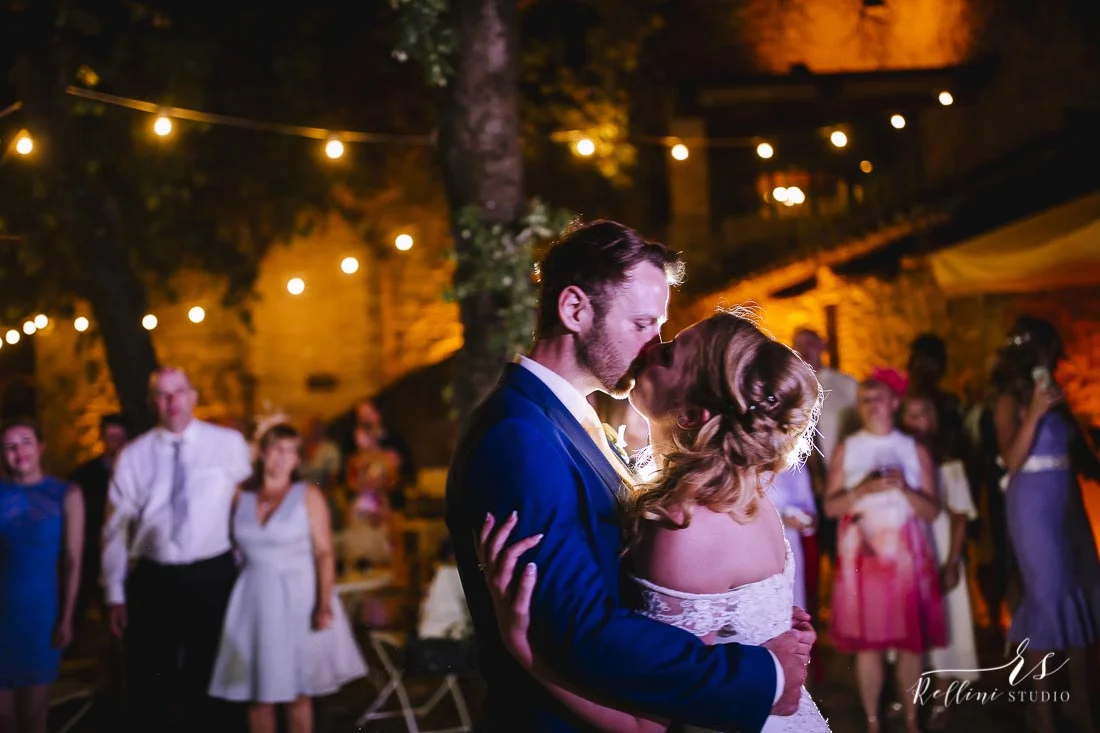 Rosciano castle wedding 119.jpg
