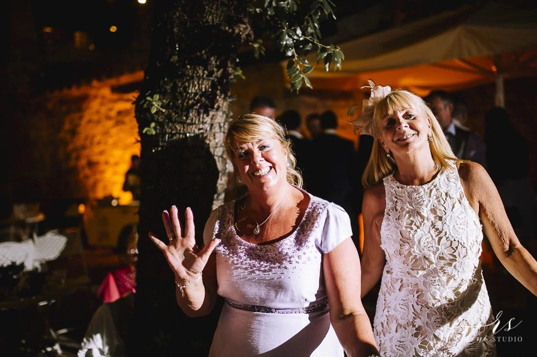 Rosciano castle wedding 123.jpg