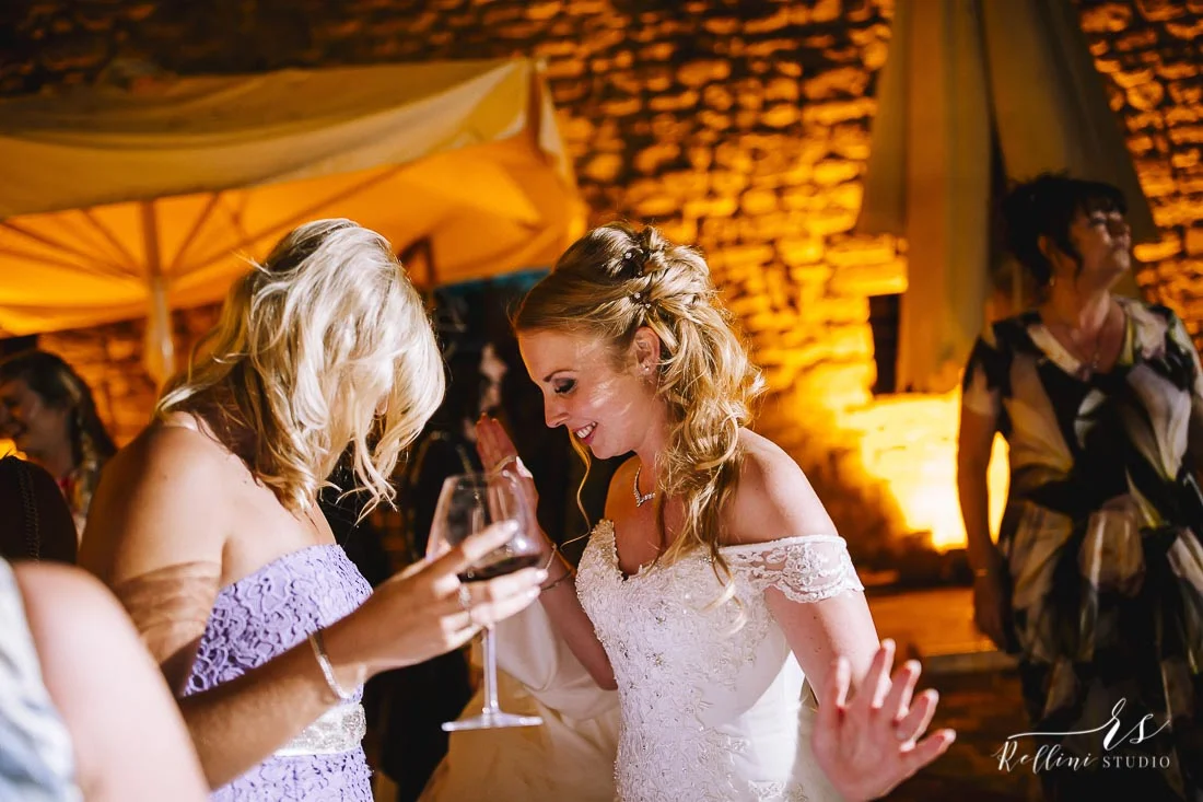 Rosciano castle wedding 124.jpg