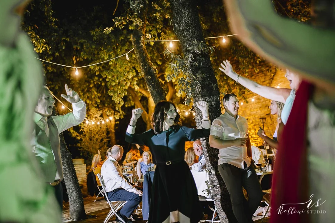 Rosciano castle wedding 134.jpg